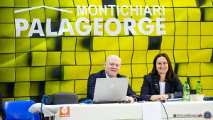 ga serie a2 sfe04496 copia simone ferraro ph